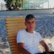  ,  , 43