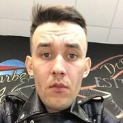  ,  , 29