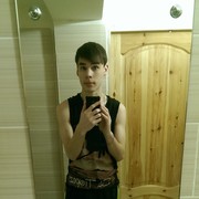  ,   , 26 ,   