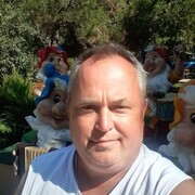 ���������� ������ ��������, ���� ������� Eduard, 52 ����, ������������ ��� ������, ����� � ���������, c�������� ���������