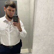  ,   , 27 ,   ,   , c 