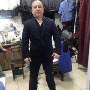 ���������� ������, ���� ������� ��������, 38 ���, ������������ ��� ������, ����� � ���������