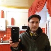  ,   , 64 ,     , c 