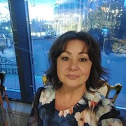 ���������� �������, ���� ������� �����, 54 ����, ������������ ��� ����� � ���������, c�������� ���������, ���������