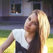 ���������� �����-���������, ���� ������� ������, 28 ���, ������������ ��� ������, ����� � ���������