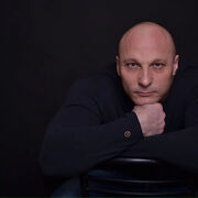 ���������� ����, ���� ������� ������, 53 ����, ������������ ��� ������, ����� � ���������