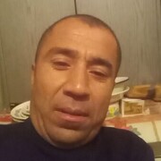  ,   , 45 ,   ,   , c , 