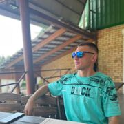 ���������� ���������, ������ ��������, 25