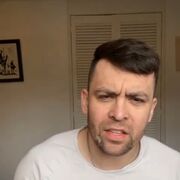 ���������� ������, ���� ������� James Donald, 55 ���, ������������ ��� ������, ����� � ���������