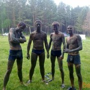 ���������� ����������, ���� ������� ���������, 34 ����, ������������ ��� ������, ����� � ���������, c�������� ���������