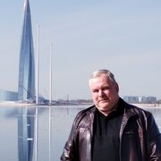 ���������� �����-���������, ���� ������� Vadim, 51 ���, ������������ ��� ������, ����� � ���������