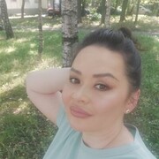 ���������� ������, ���� ������� ����, 47 ���, ������������ ��� ������, ����� � ���������