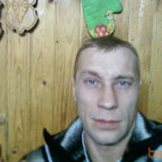  ,   Alex, 54 ,   