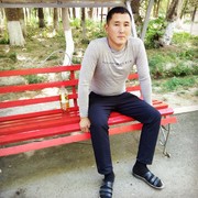  ,   , 37 ,     , c , 