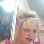  ,  , 70