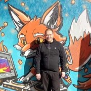 ���������� ����������, ���� ������� ������, 35 ���, ������������ ��� ������, ����� � ���������, c�������� ���������, ���������