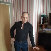 ,   , 54 ,   ,   , c 