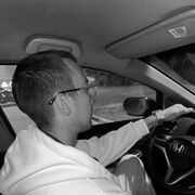 ���������� ������, ���� ����� �������, 24 ����, ������������ ��� ������, ����� � ���������