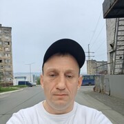  ,   IGOR, 45 ,   ,   