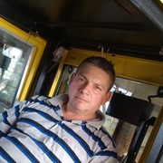  ,   , 61 ,  