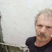 ,   , 55 ,   ,   