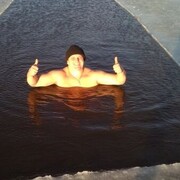 ���������� ������� ��������, ���� ������� ������, 57 ���, ������������ 