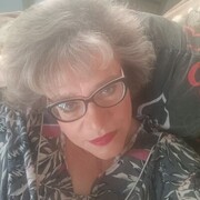  ,   , 54 ,  