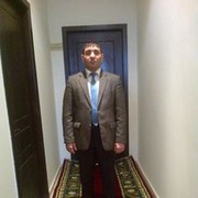 ���������� ����, ���� ������� Ceyhun, 46 ���, ������������ ��� ����� � ���������, c�������� ���������