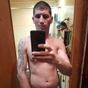  ,   , 42 ,   ,   , c 