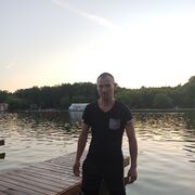 ���������� ������, ���� ������� �������, 34 ����, ������������ 