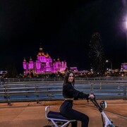 ���������� �����-���������, ���� ������� ��������, 28 ���, ������������ ��� ������, ����� � ���������