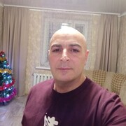   ,  , 35