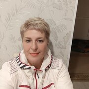  ,   , 53 ,   c 