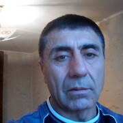 ���������� ������������, ���� ������� ������, 57 ���, ������������ ��� ����� � ���������, c�������� ���������, ���������