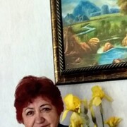 ���������� �������, ���� ������� �����, 75 ���, ������������ ��� ������, ����� � ���������, c�������� ���������