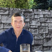 ���������� ������, ���� ����� ����, 25 ���, ������������ ��� ����� � ���������, c�������� ���������