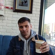 ���������� ������, ���� ������� ������, 44 ����, ������������ ��� ������, ����� � ���������