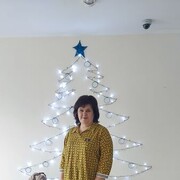  ,   , 46 ,     , c 