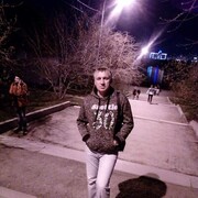  ,   , 50 ,   ,   
