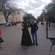 ���������� ��������, ���� ������� ���, 41 ���, ������������ ��� ����� � ���������, c�������� ���������