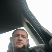 ���������� ��������, ������� ��������, 43