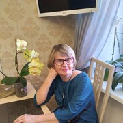  ,    , 75 ,     , c , 