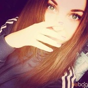 ���������� ����, ���� ������� ������, 30 ���, ������������ ��� ����� � ���������, c�������� ���������