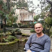   ,   , 44 ,   ,   , c 