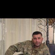  ,   Tamirlan, 38 ,   ,   