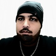 ���������� ��, ���� ������� ����, 39 ���, ������������ ��� ������, ����� � ���������, c�������� ���������