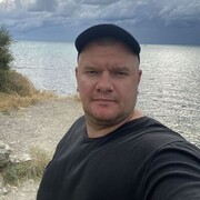 ���������� ������, ���� ������� �����, 43 ����, ������������ ��� ������, ����� � ���������, c�������� ���������, ���������