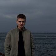  ,   , 27 ,   ,   , c , 
