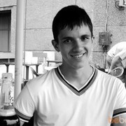  ,   , 32 ,   