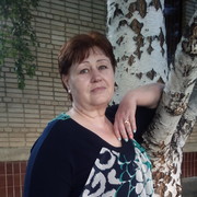  ,   , 63 ,  